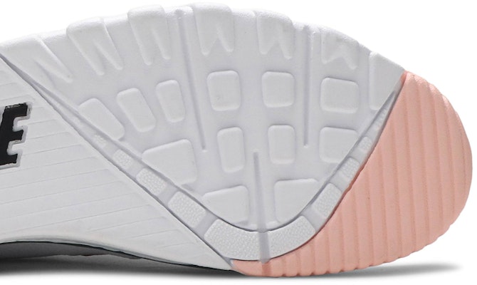 Nike Air Trainer SC High 'Pink Quartz' CU6672-100 Purchase Nike Air Trainer SC High 'Pink Quartz' CU6672-100