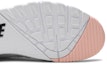 Purchase Nike Air Trainer SC High 'Pink Quartz' Wanita CU6672-100
