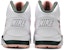 Nike Air Trainer SC High 'Pink Quartz' Wanita CU6672-100