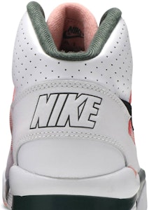 Nike Air Trainer SC “粉綠” Sizing Nike Air Trainer SC “粉綠”
