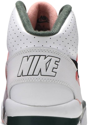 Nike Air Trainer SC High 'Pink Quartz' CU6672-100 Sizing Nike Air Trainer SC High 'Pink Quartz' CU6672-100