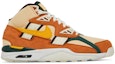 Buy Nike Air Trainer SC High 'Pollen Cider' DO6696-700