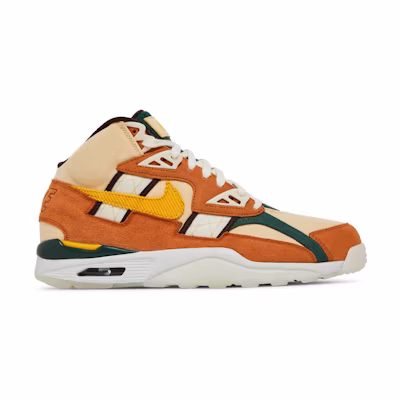 Nike Air Trainer SC High 'Pollen Cider'