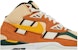 Nike Air Trainer SC High 'Pollen Cider' DO6696-700