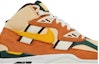 Order Nike Air Trainer SC High 'Pollen Cider' DO6696-700