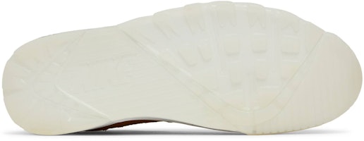 나이키 에어 트레이너 SC 하이 "폴른 사이다" DO6696-700 Shop 나이키 에어 트레이너 SC 하이 "폴른 사이다" DO6696-700