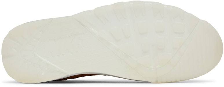 나이키 에어 트레이너 SC 하이 "폴른 사이다" DO6696-700 Shop 나이키 에어 트레이너 SC 하이 "폴른 사이다" DO6696-700