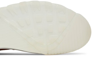 나이키 에어 트레이너 SC 하이 "폴른 사이다" DO6696-700 Purchase 나이키 에어 트레이너 SC 하이 "폴른 사이다" DO6696-700