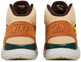 나이키 에어 트레이너 SC 하이 "폴른 사이다" DO6696-700 Details for 나이키 에어 트레이너 SC 하이 "폴른 사이다" DO6696-700