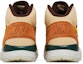 Details for Nike Air Trainer SC High 'Pollen Cider' DO6696-700