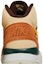 Sizing Nike Air Trainer SC High 'Pollen Cider' DO6696-700