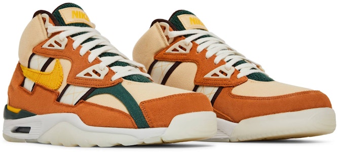 나이키 에어 트레이너 SC 하이 "폴른 사이다" DO6696-700 Cheap 나이키 에어 트레이너 SC 하이 "폴른 사이다" DO6696-700