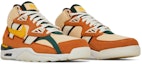Cheap Nike Air Trainer SC High 'Pollen Cider' DO6696-700