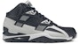 Nike Air Trainer SC High 'Raiders' Lelaki Sneakers 302346-013