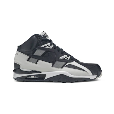 Nike Air Trainer SC High 'Raiders'
