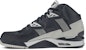 Nike Air Trainer SC High 'Raiders' Lelaki Sneakers 302346-013