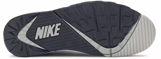 나이키 에어 트레이너 SC 하이 '레이더스' 302346-013 Shop 나이키 에어 트레이너 SC 하이 '레이더스' 302346-013