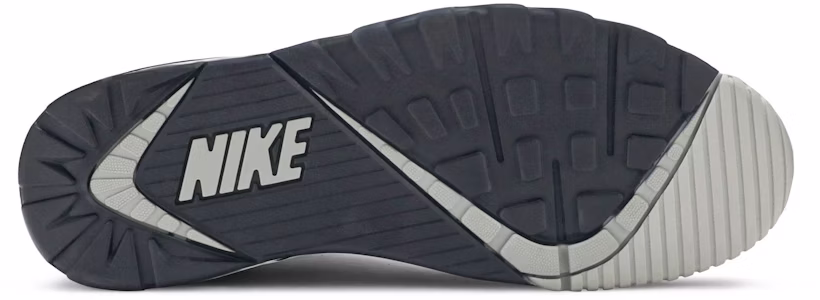 Nike Air Trainer SC High 'Raiders' Zapatillas Retro Deportivas 302346-013 Shop Nike Air Trainer SC High 'Raiders' Zapatillas Retro Deportivas 302346-013