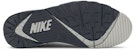 Nike Air Trainer SC High 'Raiders' Lelaki Sneakers 302346-013