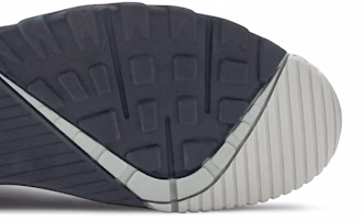 나이키 에어 트레이너 SC 하이 '레이더스' 302346-013 Purchase 나이키 에어 트레이너 SC 하이 '레이더스' 302346-013