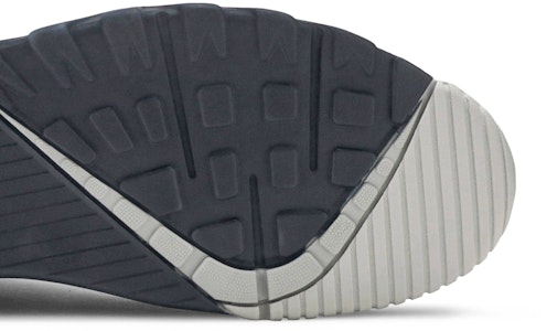 Nike Air Trainer SC High 'Raiders' Zapatillas Retro Deportivas 302346-013 Purchase Nike Air Trainer SC High 'Raiders' Zapatillas Retro Deportivas 302346-013