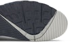 Purchase Nike Air Trainer SC High 'Raiders' Lelaki Sneakers 302346-013