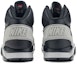 Details for Nike Air Trainer SC High 'Raiders' Lelaki Sneakers 302346-013