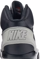 나이키 에어 트레이너 SC 하이 '레이더스' 302346-013 Sizing 나이키 에어 트레이너 SC 하이 '레이더스' 302346-013