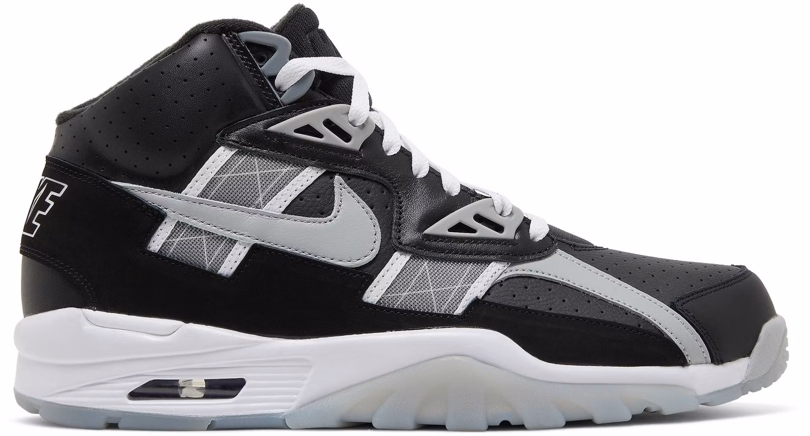 nike-air-trainer-sc-high-raiders-2022