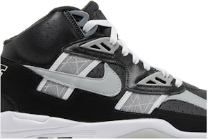 Nike Air Trainer SC High 'Raiders' (2022) Malaysia DZ4405-001 Order Nike Air Trainer SC High 'Raiders' (2022) Malaysia DZ4405-001
