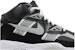 Nike Air Trainer SC High 'Raiders' (2022) Malaysia DZ4405-001