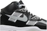 Order Nike Air Trainer SC High 'Raiders' (2022) Malaysia DZ4405-001