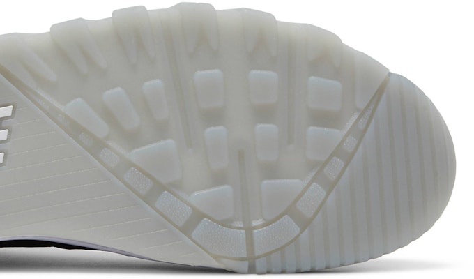 Nike Air Trainer SC High 'Raiders' (2022) DZ4405-001 Purchase Nike Air Trainer SC High 'Raiders' (2022) DZ4405-001