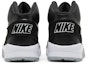 Details for Nike Air Trainer SC High 'Raiders' (2022) Malaysia DZ4405-001