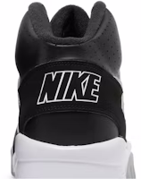 Nike Air Trainer SC High 'Raiders' (2022) Malaysia DZ4405-001 Sizing Nike Air Trainer SC High 'Raiders' (2022) Malaysia DZ4405-001