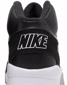 Nike Air Trainer SC High 'Raiders' (2022) - Zapatillas Deportivas Clásicas Raiders. DZ4405-001 Sizing Nike Air Trainer SC High 'Raiders' (2022) - Zapatillas Deportivas Clásicas Raiders. DZ4405-001