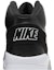 Sizing Nike Air Trainer SC High 'Raiders' (2022) Malaysia DZ4405-001