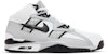 Nike Air Trainer SC High 'Helmet Raiders' HJ9106-100