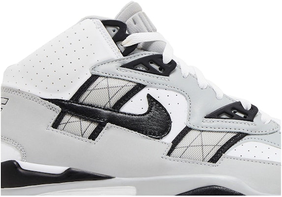 Nike Air Trainer SC High 'Casco Raiders' HJ9106-100 Order Nike Air Trainer SC High 'Casco Raiders' HJ9106-100