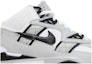 Order Nike Air Trainer SC High 'Helmet Raiders' HJ9106-100