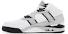 Nike Air Trainer SC High 'Helmet Raiders' HJ9106-100