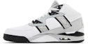 Lookbook Nike Air Trainer SC High 'Helmet Raiders' HJ9106-100