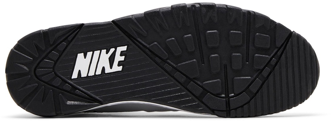 Nike Air Trainer SC High 'Casco Raiders' HJ9106-100 Shop Nike Air Trainer SC High 'Casco Raiders' HJ9106-100