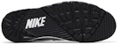 Nike Air Trainer SC High 'Helmet Raiders' HJ9106-100