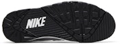 Shop Nike Air Trainer SC High 'Helmet Raiders' HJ9106-100