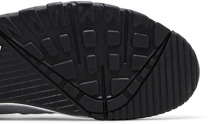 Nike Air Trainer SC High 'Casco Raiders' HJ9106-100 Purchase Nike Air Trainer SC High 'Casco Raiders' HJ9106-100