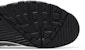 Nike Air Trainer SC High 'Helmet Raiders' HJ9106-100