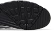Purchase Nike Air Trainer SC High 'Helmet Raiders' HJ9106-100