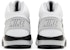 Nike Air Trainer SC High 'Helmet Raiders' HJ9106-100