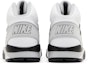 Details for Nike Air Trainer SC High 'Helmet Raiders' HJ9106-100